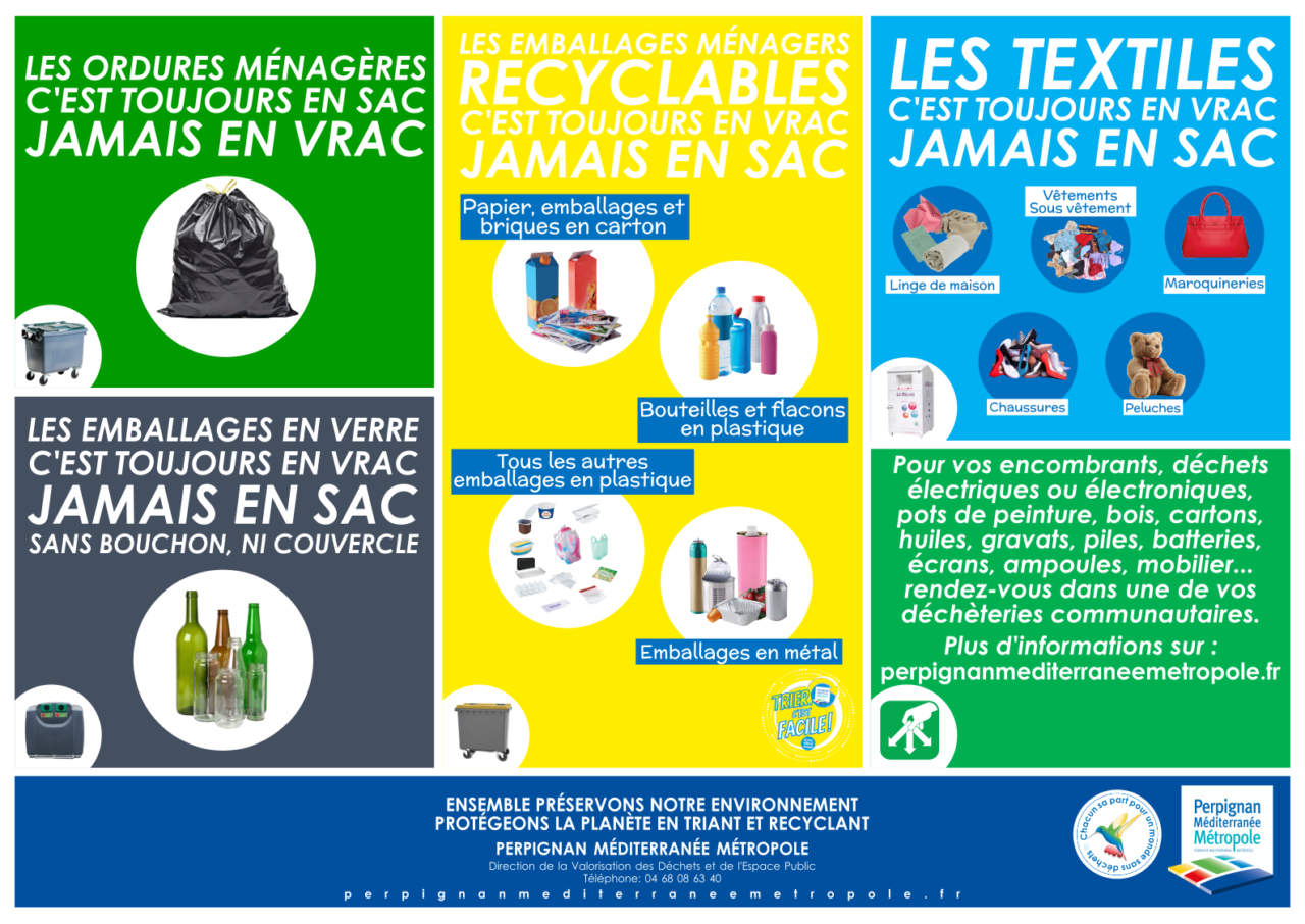 rappel-consignes-de-tri-mairie-de-rivesaltes