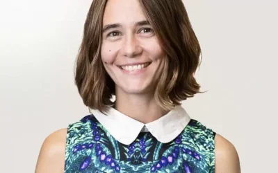 Manon CAIRAT – PRIX JEUNES TALENTS L&rsquo;ORÉAL-UNESCO