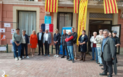 CENTRE ASSOCIATIF & CULTUREL