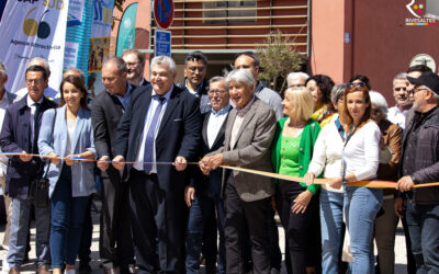 CYCLO 66 DEGRÉS SUD