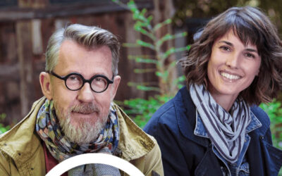 LES ABRICOTS BIO DE RIVESALTES